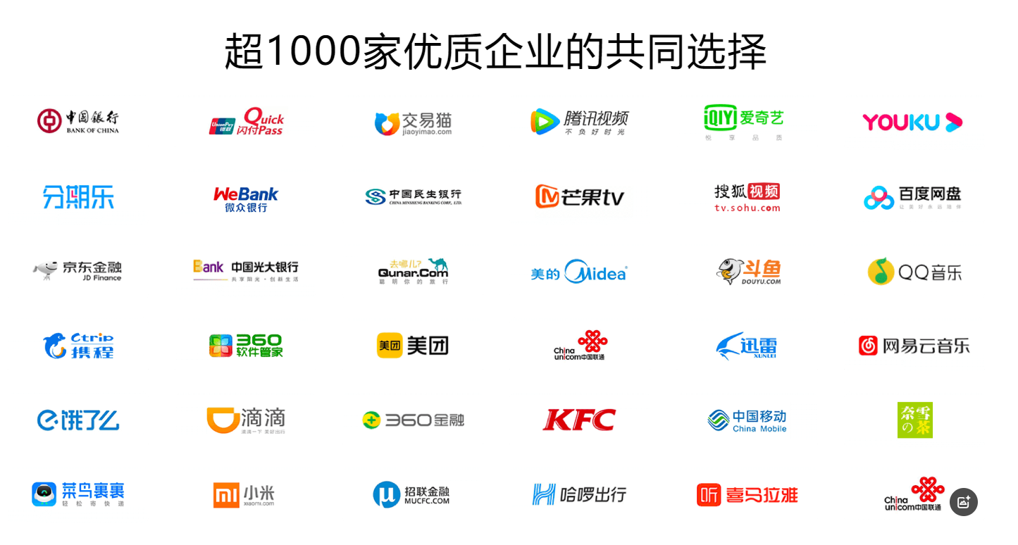 影视会员卡券批发电商平台：虚拟卡购买与发卡网登录入口全攻略